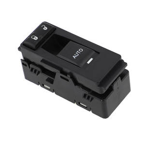 Lève-vitre électrique 4602652AA pour interrupteur unique pour Dodge Jeep pour véhicules Chrysler - État neuf - Product Image 1