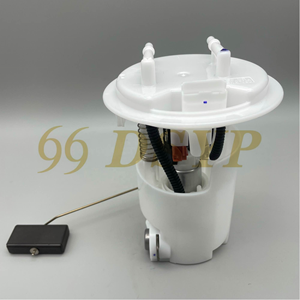 Ensemble de pompe à carburant de pièces d'auto 9670251480 pour Peugeot Citroen C4 307 <span class=keywords><strong>308</strong></span> 1.6/2.0T DSYP ZCBZ004 - Product Image 4