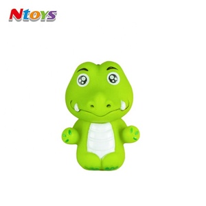 Marionetas <span class=keywords><strong>De</strong></span> <span class=keywords><strong>dedo</strong></span> <span class=keywords><strong>De</strong></span> animales salvajes para niños, Marionetas <span class=keywords><strong>De</strong></span> animales salvajes con Koala/ardilla/zorro/<span class=keywords><strong>cocodrilo</strong></span>/Mono - Product Image 4