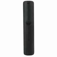 جهاز تحكم عن بعد جديد AA59-00652A مناسب لتلفزيون سامسونج LCD LED طراز UN40ES6100 |   UN40ES6100F UN46ES6100 UN46ES6100F