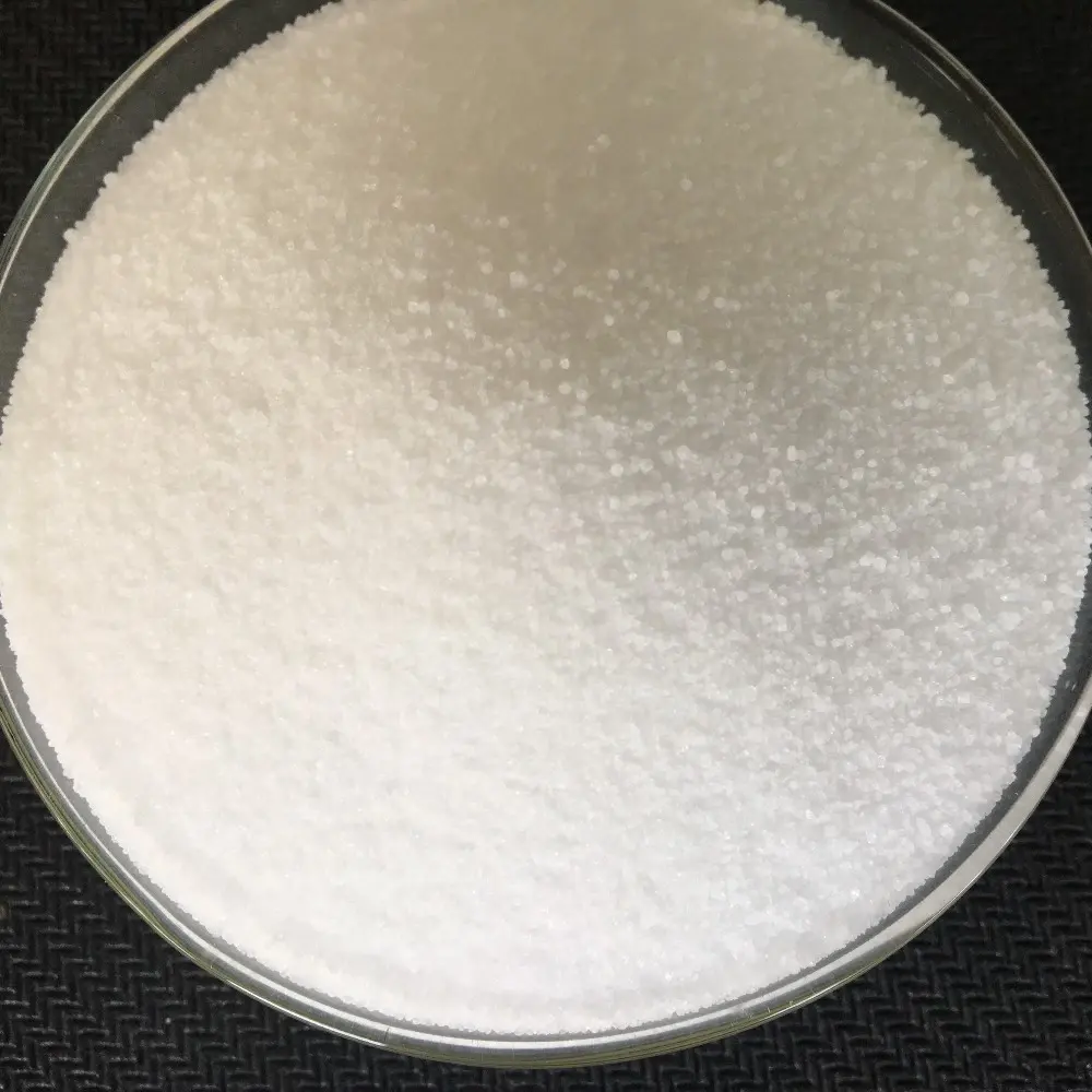 Customized Of Fertilizer Price Is A Curing Agent Used In Fiberboard Ammonium Chloride 99.5