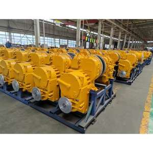 Piñón 540-6855 Llanta 392-8786 295-8352 Rueda 214-2527 360-2487 Maquinaria y equipos industriales - Product Image 3