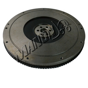 Volant moteur Toyota 13405-23800-71 – Pièce moteur neuve pour réparation et remplacement - Product Image 2