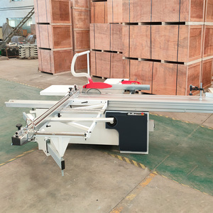 <span class=keywords><strong>Scie</strong></span> à panneaux manuelle grand <span class=keywords><strong>format</strong></span> pour le travail du bois - Product Image 1