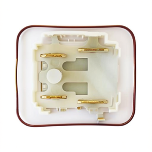 รีเลย์สำหรับโตโยต้า HIACE KCH10 Granvia 2000-2002 OE 90987-02006 9098702006 - Product Image 2