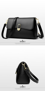 Bolsos de Mano de Diseñador de Alta Calidad, Marcas de Bolsos de Lujo para Mujer, Bolsos de Mano Tejidos de Cuero Vegano PU para Mujer, Fabricante - Product Image 3