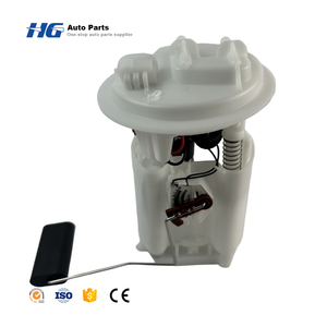 <span class=keywords><strong>Pompe</strong></span> à carburant 172021904R 0974752990003 705656720 pour RENAULT LOGAN2/<span class=keywords><strong>SANDERO</strong></span> <span class=keywords><strong>DACIA</strong></span> DUSTER - Product Image 2
