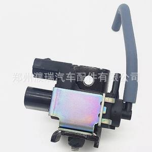 Válvula Solenoide de Vacío 28324-2B000 para Automóviles Hyundai Kia - Product Image 3