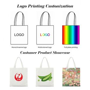 Bolsa Ecológica de Lona de Algodón con Cordón y Asa, Personalizada con Logotipo, Color y Tamaño, para Velas y Jabones, Venta al Por Mayor - Product Image 4
