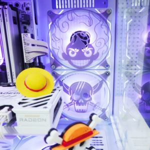 Per i casi Mini-ITX verticale in lega di alluminio <span class=keywords><strong>Gaming</strong></span> custodia da tavolo Full Tower pannello laterale finestra personalizzabile per <span class=keywords><strong>Computer</strong></span> torri - Product Image 3