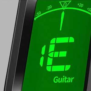 <span class=keywords><strong>Afinador</strong></span> <span class=keywords><strong>de</strong></span> Guitarra para Todos los Instrumentos, Clip Electrónico <span class=keywords><strong>de</strong></span> Material ABS para Guitarra, Bajo, Ukelele, Violín, <span class=keywords><strong>Mandolina</strong></span>, Banjo - Product Image 4
