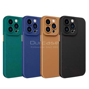 Custodia per telefono africana in pelle color pulsante per infinix hot 12 play 12i per itel a56 a58 s17 s16 per <span class=keywords><strong>samsung</strong></span> <span class=keywords><strong>a33</strong></span> 5g a13 pu <span class=keywords><strong>cover</strong></span> - Product Image 6