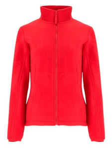 PB&ZA European & American Style Women's Spring Solid Zipper Woven <b>Bomber</b> <b>Jacket</b> with <b>Suede</b> Effect - Product Image 1