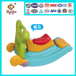 2020 niños de diapositivas de plástico <span class=keywords><strong>Playschool</strong></span> plástico interior niños de diapositivas - Product Image 4