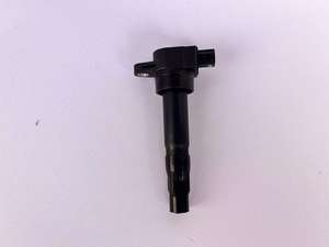 适用于东风风行S500 SX 6X 6景逸LV XLX 3X 5X V S50原厂4A91/92点火线圈高压包 - Product Image 2