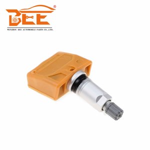 Capteurs de <span class=keywords><strong>pression</strong></span> des pneus TPMS pour <span class=keywords><strong>Nissan</strong></span> NV200 <span class=keywords><strong>Qashqai</strong></span> X-Trail 40700-JY00B 40700JY00B - Product Image 2