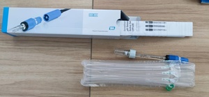 Sensor de pH Digital Memosens CPS11E CPS11E-AA7BTA2, en Stock, 100% Nuevo - Product Image 2