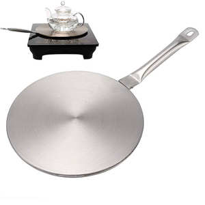 <span class=keywords><strong>Diffuseur</strong></span> de chaleur à 3 plis pour plaque de cuisson à induction pour cuisinière électrique à <span class=keywords><strong>gaz</strong></span>. - Product Image 4