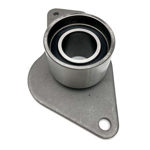 7700116050 – Pièces de moteur automobile en gros, en stock usine : Poulie tendeur de distribution pour Renault Clio, <span class=keywords><strong>Extra</strong></span>, <span class=keywords><strong>Kangoo</strong></span>, Rapid - Product Image 4