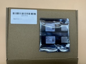 MTFDKBA480TFR 3H1F4 480GB Gen4 M.2 2280 NVMe SSD pour carte de contrôle BOSS-N1 - Product Image 2