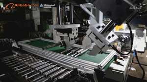 Wocompe-bomba sumergible, wq - Product Image 6