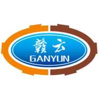 JIANGXI DESHAO TRADE CO., LTD. logo
