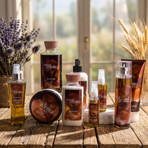 Vente en gros de parfums pour femmes, brumes corporelles <span class=keywords><strong>parfum</strong></span>ées longue durée, lotions corporelles, parfums personnalisés avec étiquette privée - Product Image 1