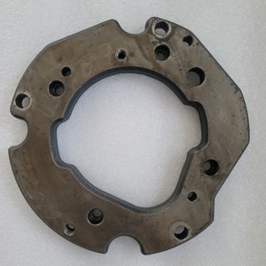 ER Used Original M2.005.011 Washer for Heidelberg Offset <b>Printing</b> <b>Machine</b> - Product Image 4