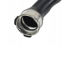 144606126R 1446200Q0H GM93867727 6000618730 Tuyau de refroidisseur intermédiaire turbo pour RENAULT Trafic 1.6 DCi OPEL Vivaro 1.6 CDTi