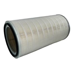 Filtre à air Mengma 6.1995.0 Nouveau papier filtre Élément de filtre à air pour compresseurs à vis industriels Pièce pour compresseur d'air - Product Image 6