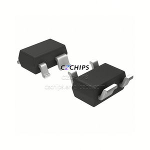 Circuit intégré semi-conducteur MA132WA-(TX) SOT-423 neuf et original, achat unique de composants électroniques - Product Image 1