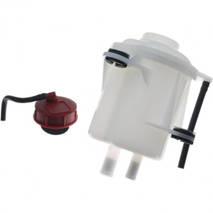 Réservoir de liquide de frein Fiat Fit 119 263 Cargo 223, pièce de rechange pour modèles 2002-2021 - Product Image 2