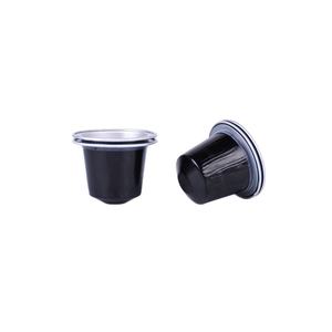 Cápsulas de Café Coloridas de Aluminio <span class=keywords><strong>Compatibles</strong></span> <span class=keywords><strong>con</strong></span> <span class=keywords><strong>Nespresso</strong></span> de Alta Calidad para <span class=keywords><strong>Leche</strong></span>/Té/Café - Product Image 6