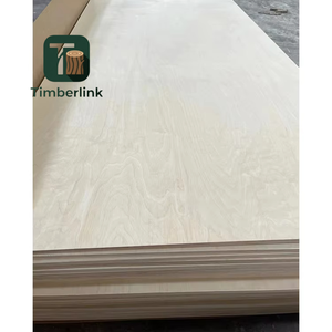 Panneaux décoratifs de <span class=keywords><strong>contreplaqué</strong></span> de bouleau 4*8 12mm 15mm 18mm <span class=keywords><strong>Contreplaqué</strong></span> de bouleau marin <span class=keywords><strong>Contreplaqué</strong></span> de catégorie de meubles - Product Image 5