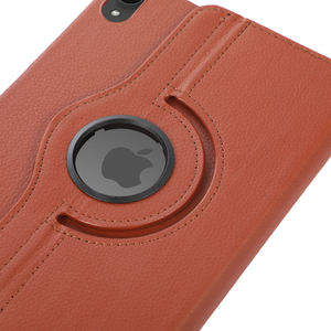 เคส <span class=keywords><strong>iPad</strong></span> <span class=keywords><strong>Mini</strong></span> 6สำหรับ <span class=keywords><strong>iPad</strong></span> Air <span class=keywords><strong>5</strong></span> 2022,เคสแท็บเล็ตสำหรับ <span class=keywords><strong>iPad</strong></span> <span class=keywords><strong>Mini</strong></span> 6เคส8th 9th Generation Pro 11 12.9 2021 10.9 - Product Image 4