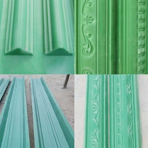 <span class=keywords><strong>Moule</strong></span> de Décoration Intérieure Multi-Styles, <span class=keywords><strong>Moule</strong></span> en Plâtre <span class=keywords><strong>pour</strong></span> <span class=keywords><strong>Corniche</strong></span>, Moules en <span class=keywords><strong>Silicone</strong></span> <span class=keywords><strong>pour</strong></span> Corniches en Gypse <span class=keywords><strong>pour</strong></span> Moulage de Corniches en Béton - Product Image 2