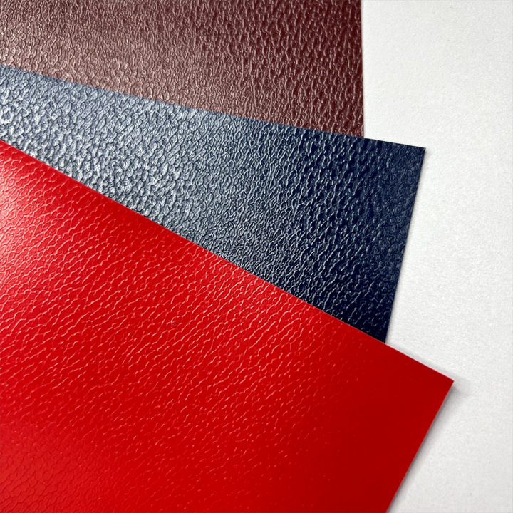 Touch Color Paper Custom Color 220 Gsm Double Sided High Quality Gsm Light Soft Touch ...