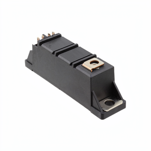 ADD-A-PAK Thyristors Original Buy Online Electronic Components VS-VSKN26/<b>12</b> - Product Image 1