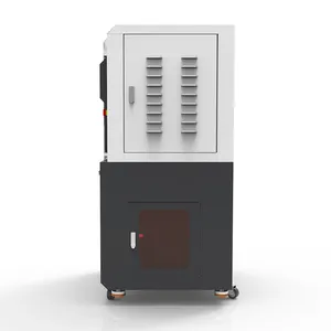 Hoge Kwaliteit Industriële Cnc Rapid Prototype 3D Printer Voor Sla Sls Fdm 3D Printing Service