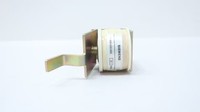 Bobina de Disparo para Interruptor de Circuito 18-820-329-503, 35.1 ohmios, Bobina PLC