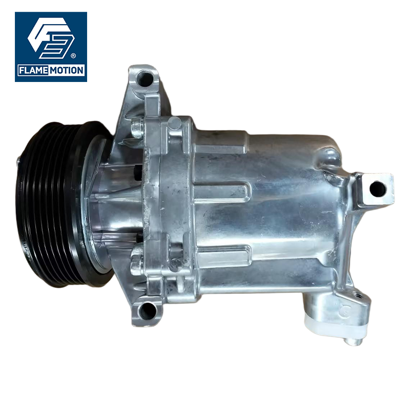 車のパーツ Nissan Tilda 2009  1500cc Buy In Bulk For Nissan Tiida Parts 2k+ | Alibaba.com