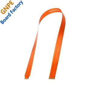 <span class=keywords><strong>Raspberry</strong></span> <span class=keywords><strong>Pi</strong></span> 5 Dsi Flexibele Kabel Fpc 22pin Naar 15pin <span class=keywords><strong>Camera</strong></span> Modules Aansluiting Voor Dsi Display - Product Image 4