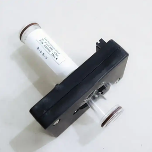 PN 4-072212-sp pb840 Q1 <span class=keywords><strong>Q2</strong></span> Q3 Cảm biến lưu lượng cho Puritan Bennett 840 thông gió - Product Image 2