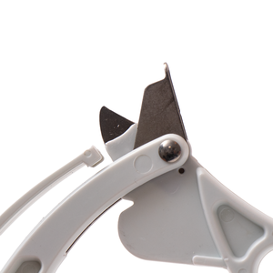 Dropship grosir bedah medis sekali pakai 35w, instrumen penghilang <span class=keywords><strong>Stapler</strong></span> kuku - Product Image 6