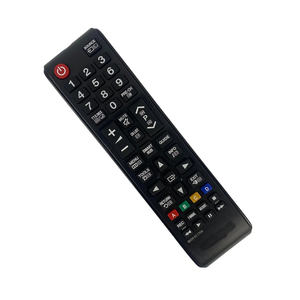 Nouvelle télécommande BN59-01175N pour téléviseurs Samsung LCD LED UN32EH4003FXZA PS51E450A PS51E450A1M PS51E450A1W PS51E450A1WXXC PS51E4 - Product Image 3