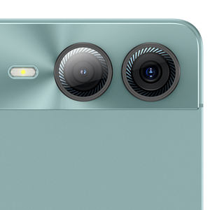 ใหม่แท็บเล็ตพีซีแอนดรอยด์14 "10.95" 1920x1200 IPS incell OCTA Core 6GB RAM 128GB 7000mAh <span class=keywords><strong>5G</strong></span> 5MP WiFi 13MP เด็กนักเรียน - Product Image 4