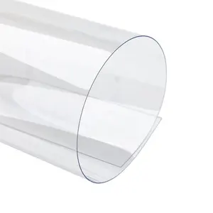 Polycarbonate phim in phun đồ nội thất bốn mùa chất lượng cao tấm nhựa cho