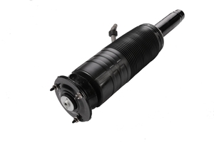Amortiguador de aire hidráulico para <span class=keywords><strong>Mercedes</strong></span> w220 <span class=keywords><strong>CL</strong></span> clase CL600 CL55 CL500 CL230 2203205813 2203205413 - Product Image 2