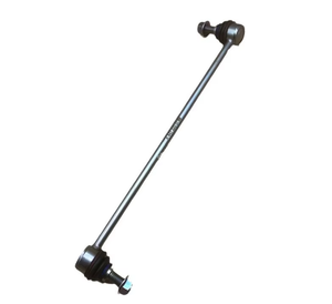 A4473200289 <span class=keywords><strong>Mercedes</strong></span> W447/W448 Barre stabilisatrice avant côté droit Rotule de direction <span class=keywords><strong>Modèle</strong></span> 2463380000 Neuf Garantie 1 an Remplacement - Product Image 5