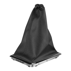 Piezas <span class=keywords><strong>de</strong></span> automóviles <span class=keywords><strong>de</strong></span> <span class=keywords><strong>fuelle</strong></span> <span class=keywords><strong>de</strong></span> coche <span class=keywords><strong>palanca</strong></span> cubierta del engranaje <span class=keywords><strong>de</strong></span> arranque <span class=keywords><strong>de</strong></span> la <span class=keywords><strong>palanca</strong></span> <span class=keywords><strong>de</strong></span> cambio para Ford Focus A7 2005- 2011 - Product Image 1